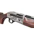 Рушниця Beretta A400 Upland 12/76/71 Фото 2